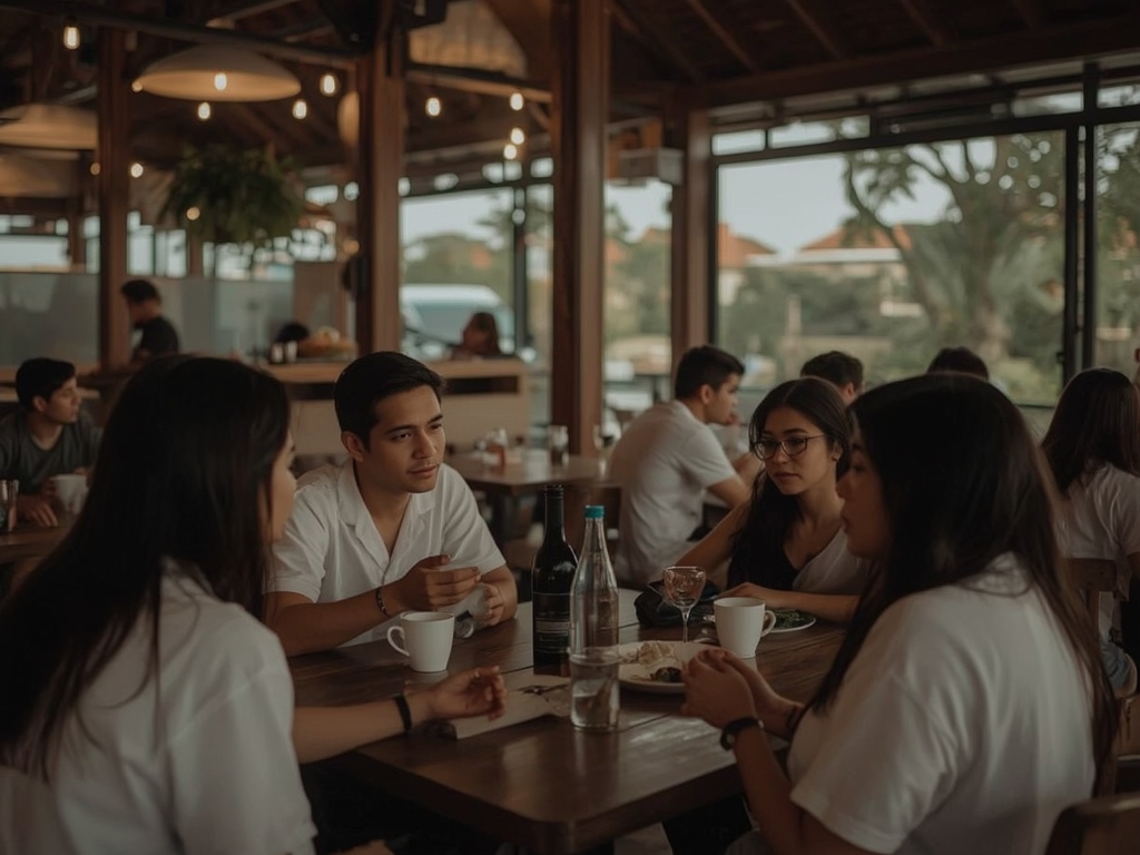 Membedah Keyakinan Umum dalam Kesehatan, Rumah, dan Perjalanan