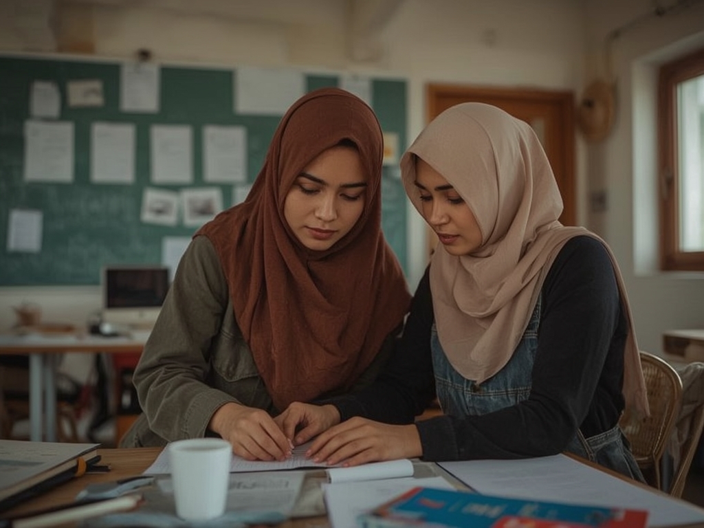 Mitos vs Fakta Seputar Gaya Hidup Hemat Energi dan Perjalanan Aman