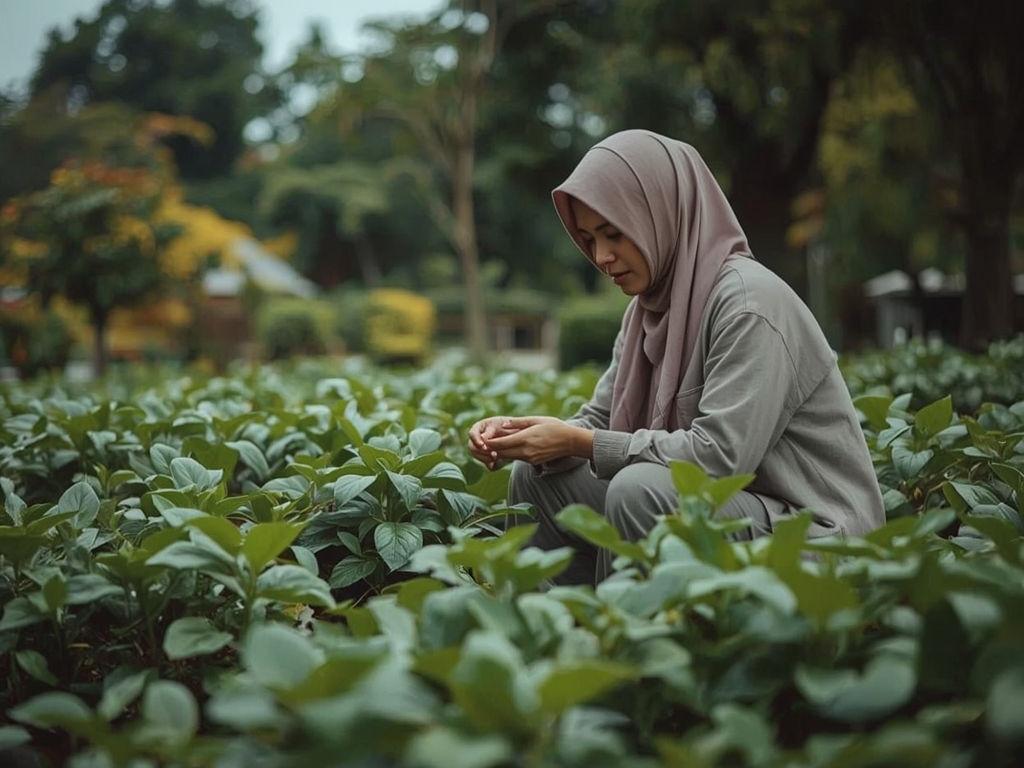 Panduan Operasional Harian untuk Rumah Lebih Sehat, Hemat, dan Siap Bepergian