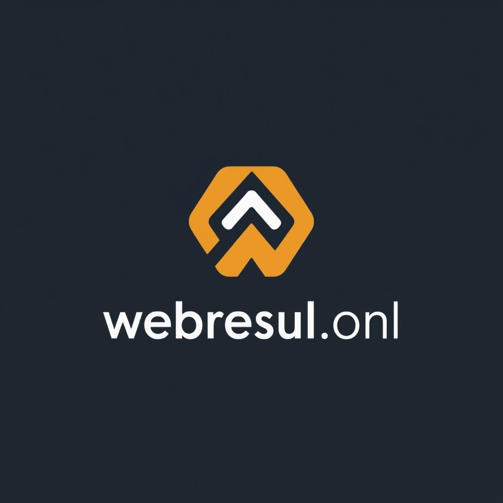 Webresul